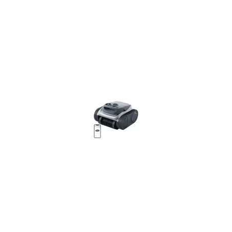 Bublue Bubot 700 Pool Cleaning Robot